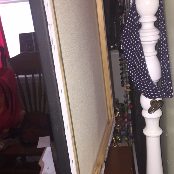 Canvas - Picture 2 of 3